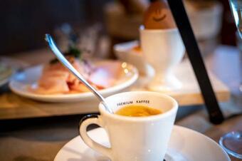 Hotel Sleep In Premium Motel Eggenburg