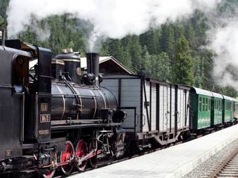 Apartamento Holiday Home Panoramablick Hollersbach