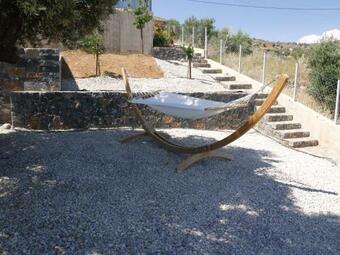 Apartamento Miros Mare Studios