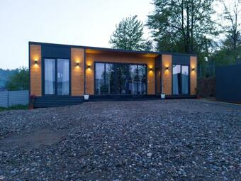 Apartamento Stablo Guest House