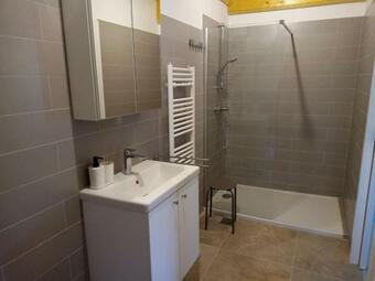 Apartamento Lahova Hi?a