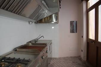 Hotel La Corte Di Lucina