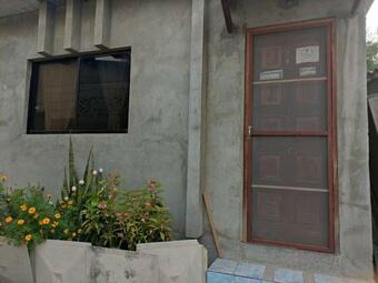 Apartamento Casa De Hu�spedes Acogedora A 10 Min De La Playa.