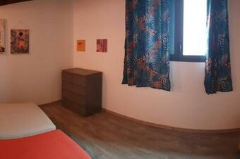 Villa Kom'une �vidence 974