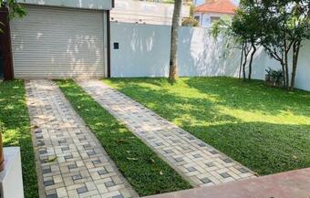 Catherine Villa - Near Airport Expressway Entrance Ja Ela