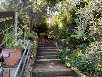 Bed & Breakfast ???? ????? ?????