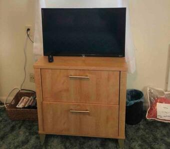 Apartamento Sweet Strawberry Suite, Unit B