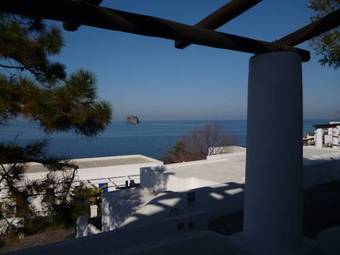 La Sirenetta Park Hotel