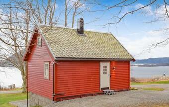 Awesome Apartment In Seimsfoss With Wifi And 2 Bedrooms