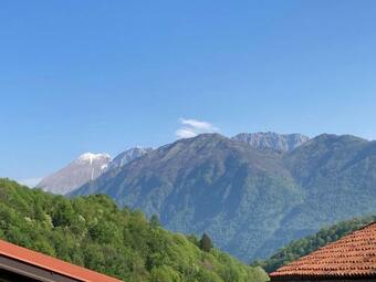 Po?itni?ka Hi?a Jeuan