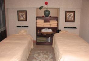 Hotel Best Western Greenfield Inn