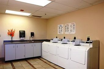 Apartamento Residence & Conference Centre - King City