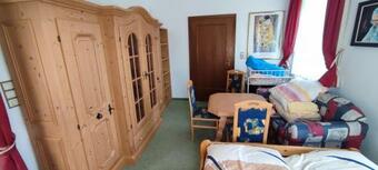 Agroturismo G�stehaus Moorbad Gm�s