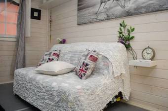 Rome Holidays Resort