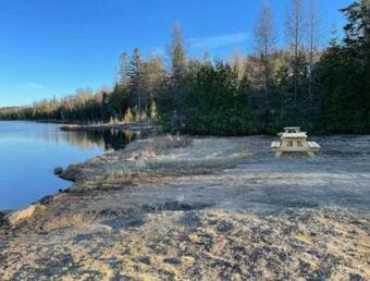 Chalet Le Campagnard- Spa- Acc�s � L'eau