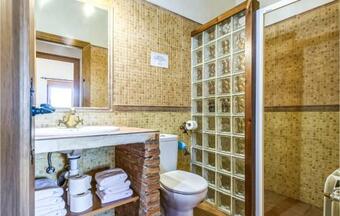 Amazing Home In Caravaca De La Cruz With Outdoor Swimming Pool And 3 Bedrooms