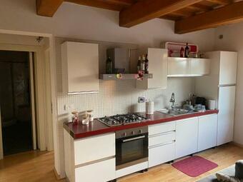 Apartamento Appartamento Mugello