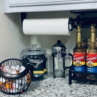 *new* Retreat W/sauna, Bbq, Game Rm, Deck Dining, Fire Pit Close To Lake