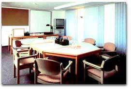 Landhotel K�hler Grund