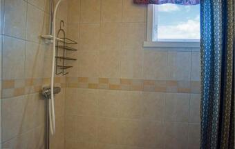 Stunning Home In Tving With 2 Bedrooms