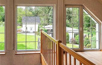 Stunning Home In Oberkr�mer Ot B�tzow With Wifi And 4 Bedrooms