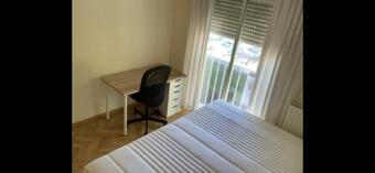 Villanueva De La Ca�ada