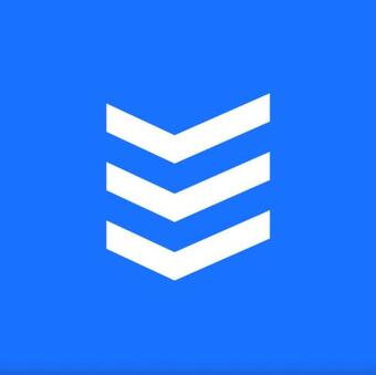 Apartamento Cmg - Charmant Studio 2br - Place D'italie Hopital Kremlin-bic�tre VI