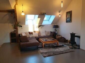 Apartamento Le Familia