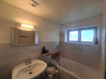 Villa Mign�, 3 Pi�ces, 6 Personnes - Fr-1-591-352