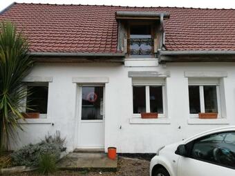 Chambre Priv�e Chez L'habitant