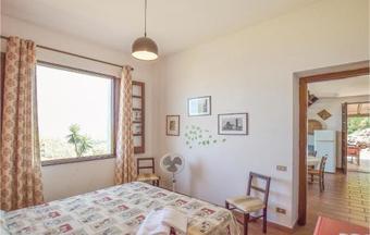 Apartment C Gioiosa Marea