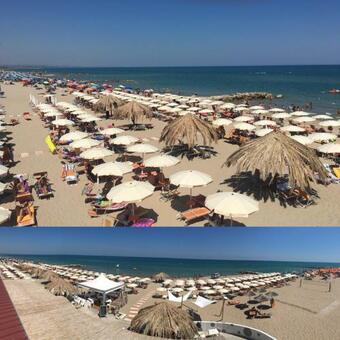 Apartamento Residenza Ondanomala