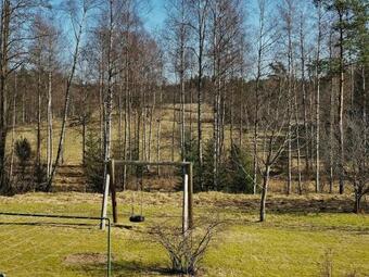 Holiday Home Rosenholm