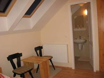 Posada Bord� Hord� Fogad�