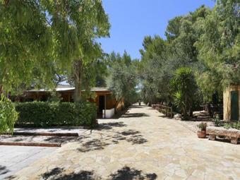 Agroturismo Il Villaggetto