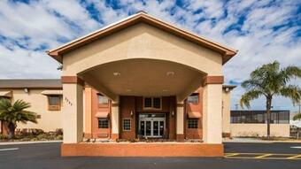 Best Western Mulberry Hotel