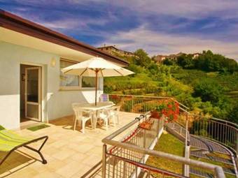 Hostal La Casa De Riki