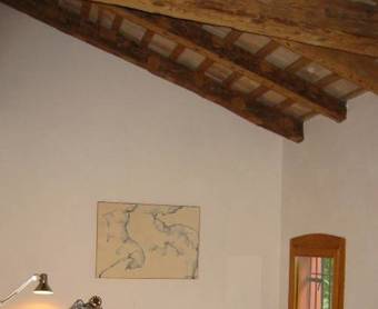 Apartamento Corte Di Villa Colloredo