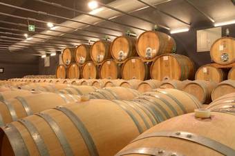 Agroturismo Agriturismo Lunadoro