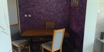 Apartamento River Villa