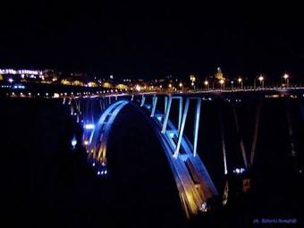 Cassiodoro Rooms Affittacamere B&B