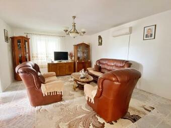 Apartamento Guesthouse Vranjina 2