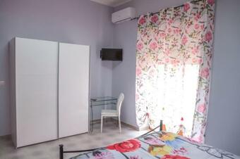 B&B La Casa Dei Fiori