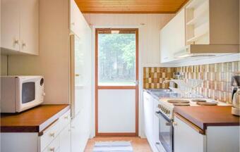 Amazing Home In Billinge With 2 Bedrooms