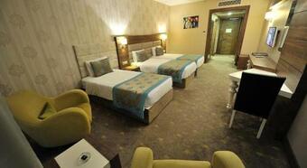 Hotel ??? ?? ????? ????? ??????? ?????? ??????? ???????? ?? ?????