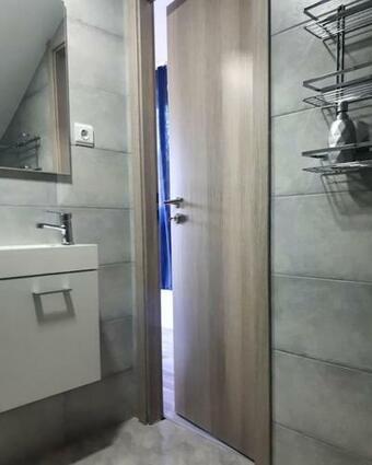 Apartamento Cozy Room For Relax