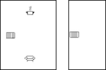 Beautiful Home In Hemnes With Wifi