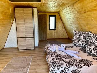 Case De Vacan?? �n Bucovina