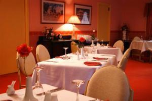 Best Western Hilltops Retreat Motor Inn