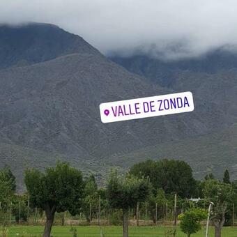 Ver fotos